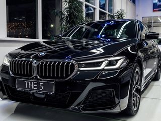 BMW X5 foto 4