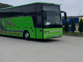 Van Hool Van hool astron T917 foto 3