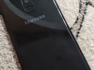 Samsung Galaxy a8