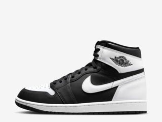 Nike Air Jordan 1 Mid-High / 100% Originale / 2999-4999 Lei foto 18