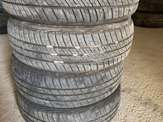 185/65r15 barum foto 3