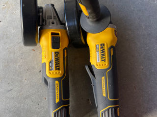 DeWalt set 670€ foto 4