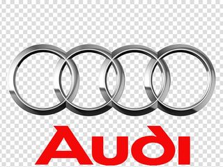 Audi разборка 100, 80 , 90 ,a3, a4 , a6, a8,tt foto 1