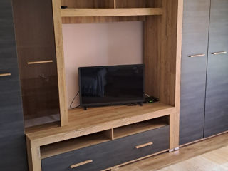 2-rm apt., 51 м², 4/5 fl.