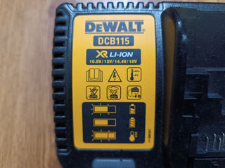 DeWalt foto 2