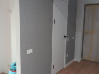 Reparatia apartamentelor la cheie dela 75€m2 foto 4