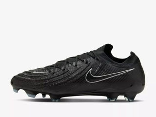 Buti Nike Elite / 100% Originale / de la 3199 Lei foto 9