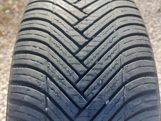 225/45/17 Hankook   2020год foto 3