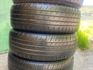185/65 R15 фото 0