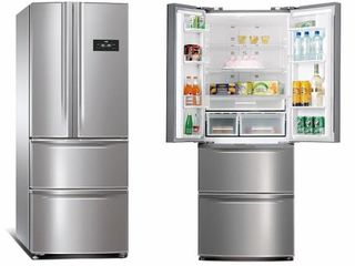 Холодильники- большой выбор по доступной цене!!! foto 4