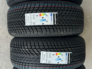 245/45 R18 Goodyear UltraGrip Performance 3 foto 2