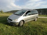 piese VW sharan seat Alhambra Ford galaxy  cel mai mici preturi foto 4