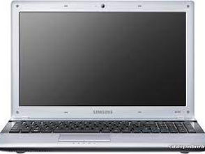 Samsung RV513 Двухядерный, 4Gb, 320Gb HDD, 15.6" DVDRW,   Недорого! foto 1
