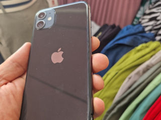 IPhone 11 128 GB foto 5