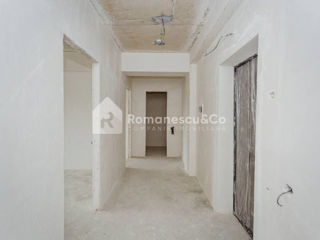 Apartament cu 2 camere, 75 m², Râșcani, Chișinău foto 5