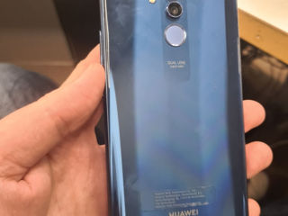 Huawei Mate 20lite 64/4gb foto 2