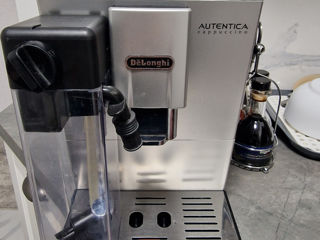 Delonghi