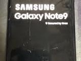Куплю Samsung note 9 и s10 plus с разбитым дисплеем