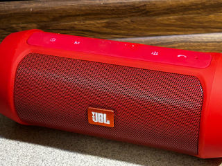 Портативная колонка JBL (копия)