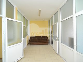 Depozit spre vânzare, 890 mp, 280000 €. foto 6