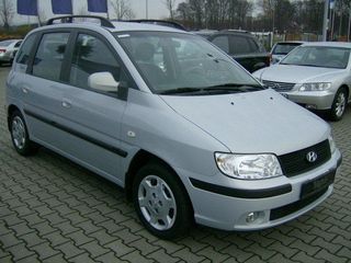 Разборка Kia Rio,Sorento,Cerato,Ceed, Carnival,Sportage foto 10