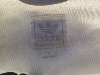 Vesta Adidas foto 2