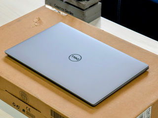 Dell XPS 9315 IPS (Core i7 1250U/16Gb DDR5/512Gb NVMe SSD/13.3" FHD+ IPS) foto 12