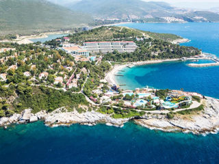 Горящее  - отдых в Турции -  вылеты из Кишинева -  на  7 дней -  All Inclusive -  от 299 евро!