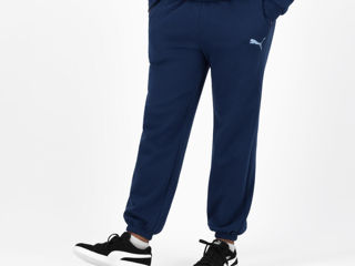 Puma pantaloni