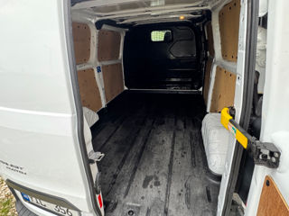 Ford Transit foto 17