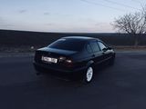 BMW 3 Series foto 3