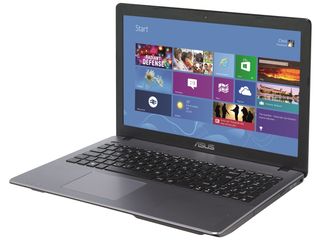 Cumpăr ecran pentru Asus X552L Laptop LCD Screen Dispaly
