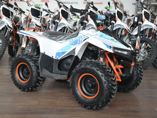 Kayo Electric /2023