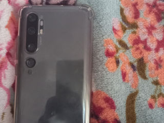 Продам Xiaomi Mi note 10 pro