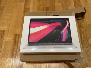 Apple MacBook Pro 13 M2 2022 16GB 256GB