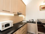 Stefan cel Mare 124 poze reale! Daily apartments to Rent in Center foto 5