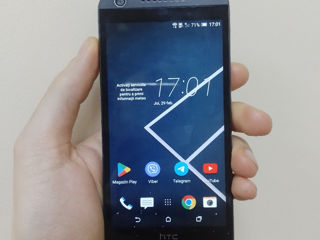 HTC Desire 626 la pret bun