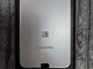 GalaxyS24+  512GB