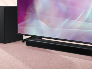 Samsung Soundbar HW-Q600A