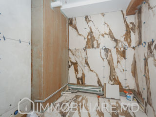 Apartament cu 2 camere, 108 m², Centru, Chișinău foto 13