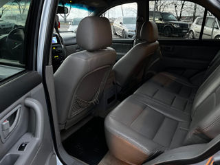 KIA Sorento foto 10