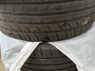 Roadx 245/40/R19 foto 5