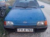 Ford Orion foto 1