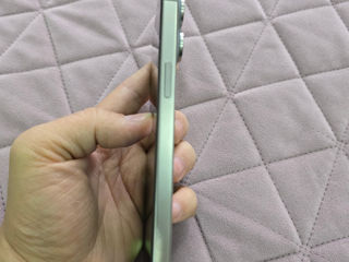 IPhone 15 Pro Max  256gb foto 4