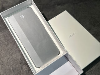 OPPO A40 4 128GB