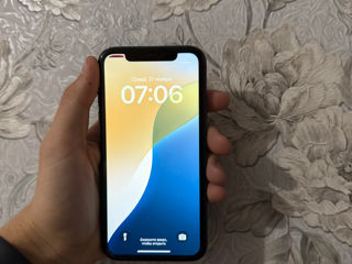 iPhone 11 foto 6