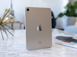 Apple iPad - modele noi cu garanție / новые модели с гарантией (Credit 0% cu livrare/с доставкой) foto 12