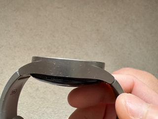 Samsung Watch 5 Pro фото 3