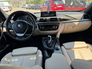 BMW 3 Series foto 9