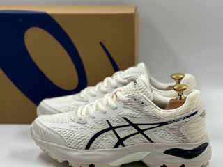 Asics Gel-Flux4 foto 9